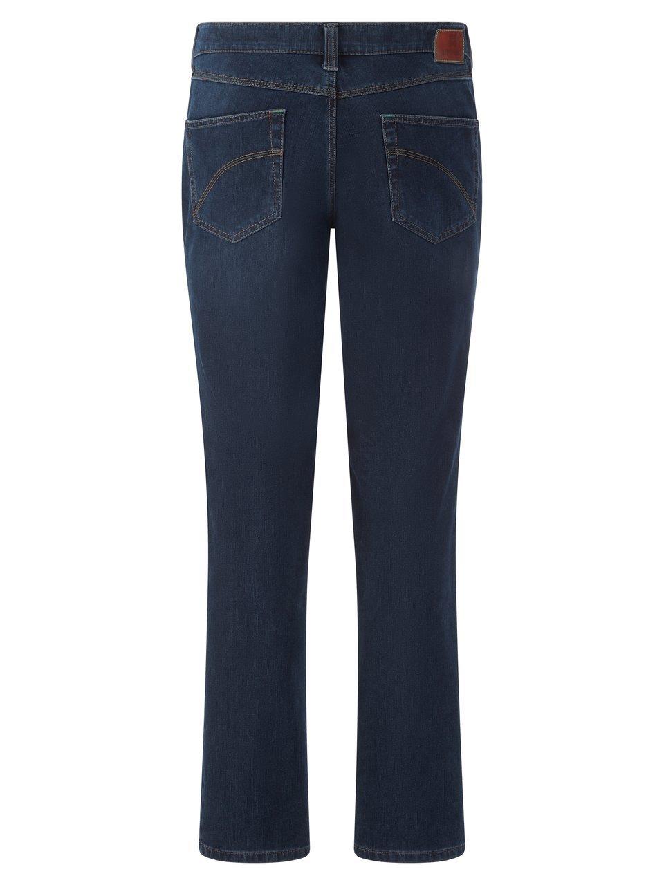 Thumbnail - 5-Pocket-Jeans CLUB OF COMFORT denim