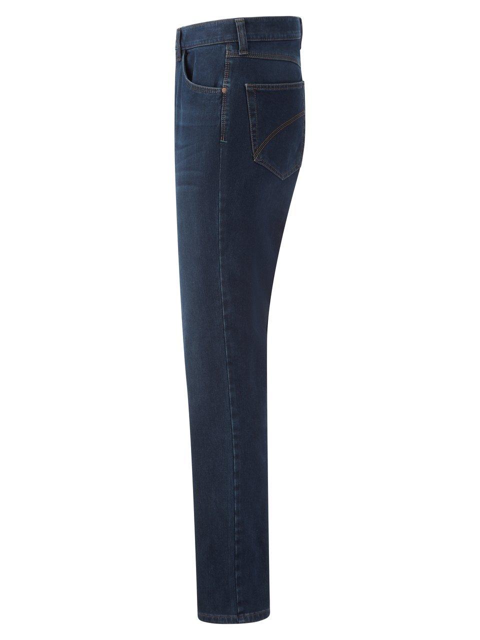 Thumbnail - 5-Pocket-Jeans CLUB OF COMFORT denim