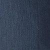 Dark blue denim-122426