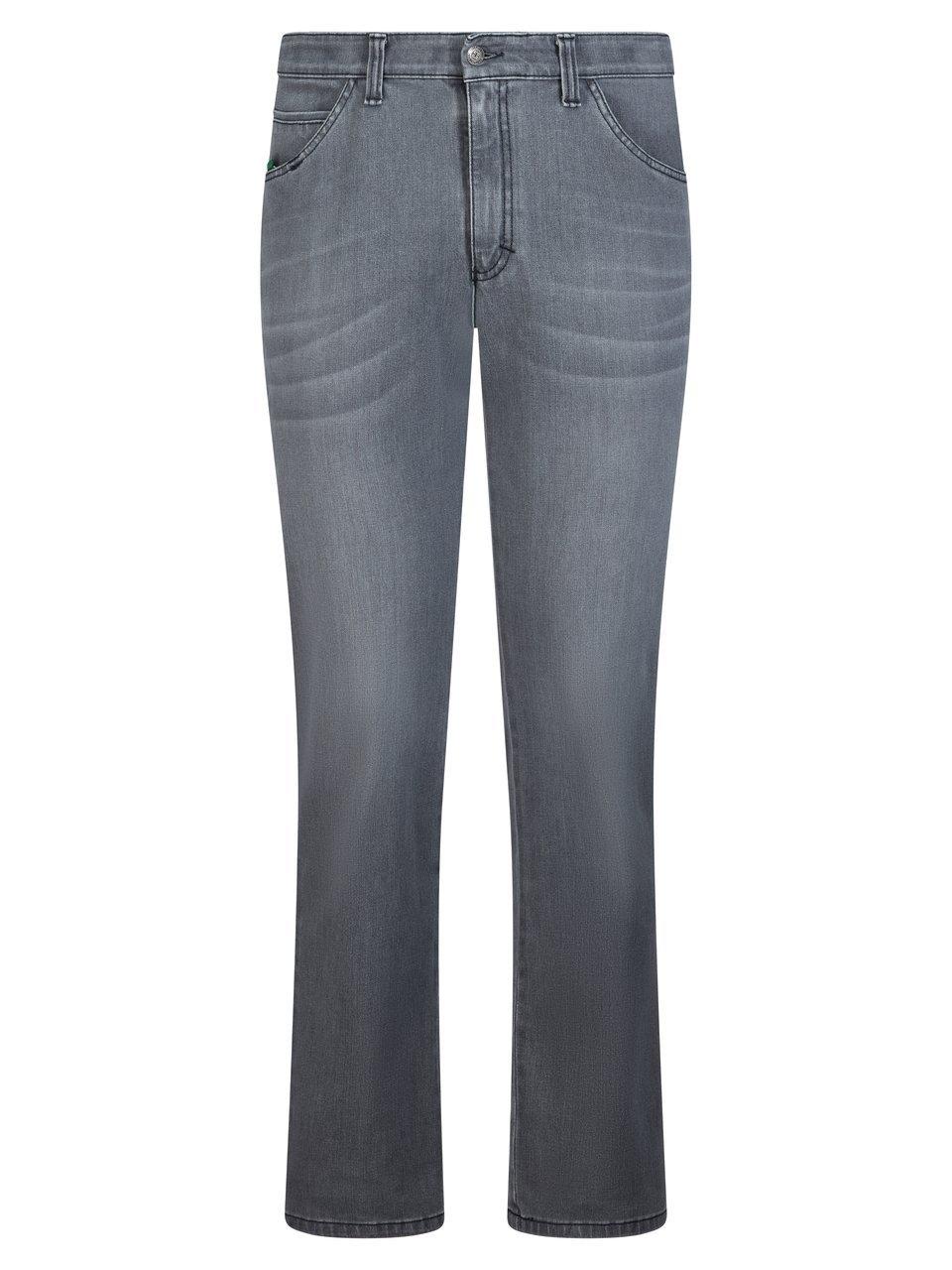 5-Pocket-Jeans CLUB OF COMFORT denim günstig online kaufen