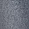 Grey denim-122428