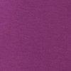 Fuchsia-122430