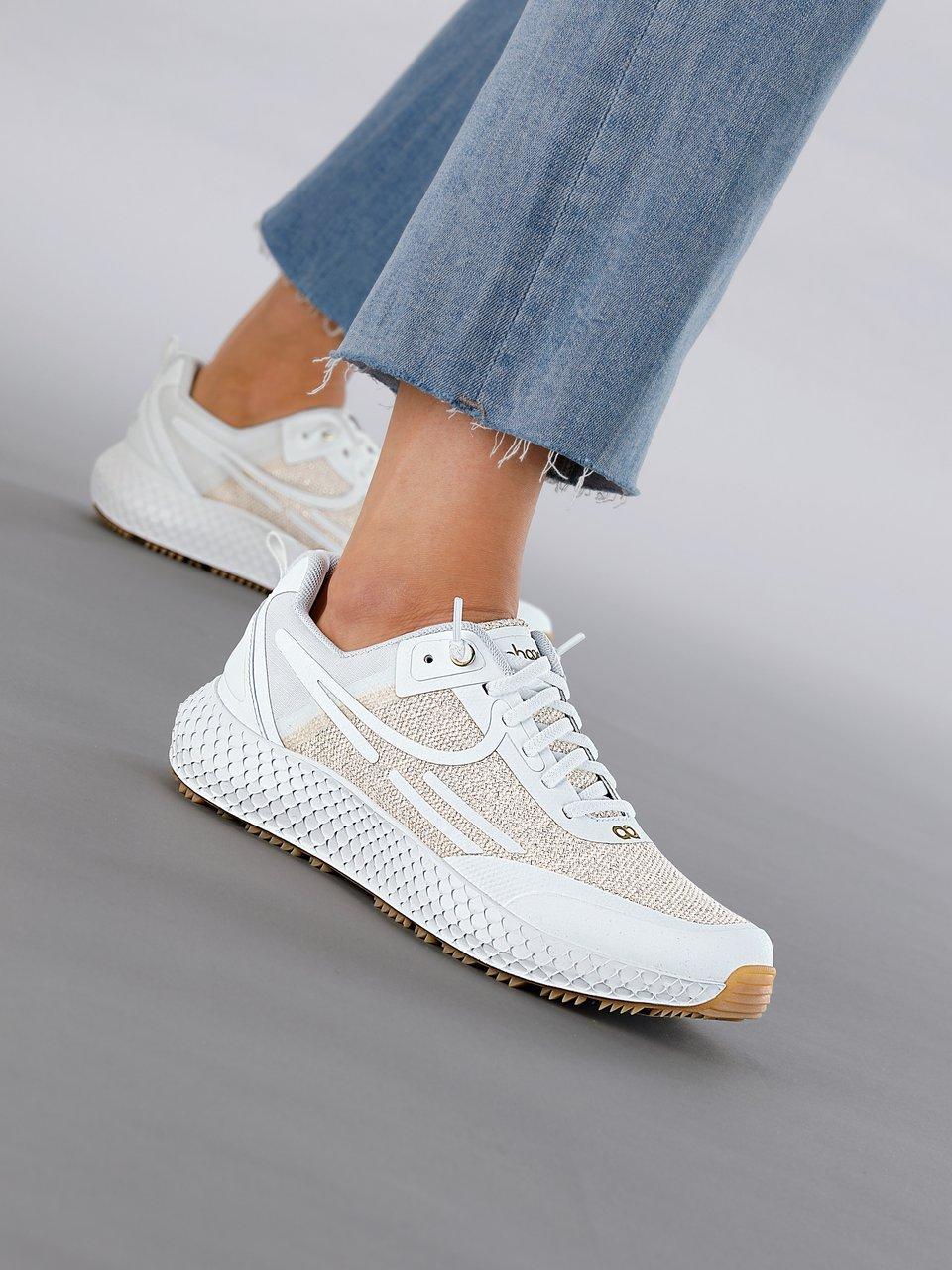 tenhaag - Les sneakers