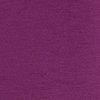 fuchsia-122433