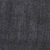 Grey denim-122434