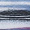 blanc/multicolore-122436