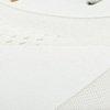 blanc-122443