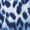 blauw/multicolour-122447