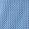 blauw-122449