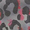 Grau/Multicolor-122456