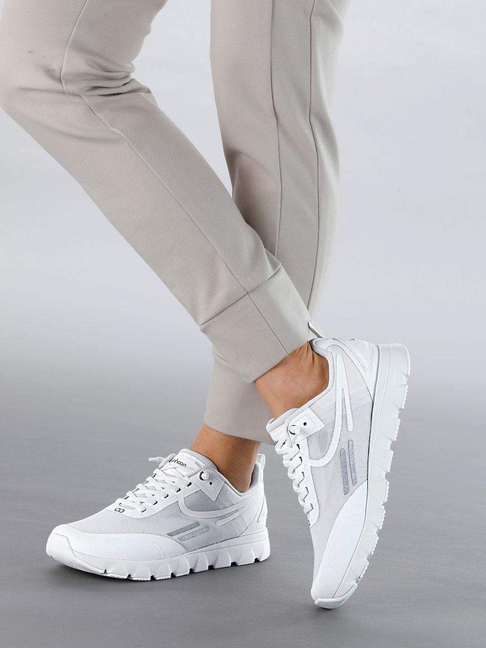 tenhaag - Sneakers