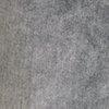Grey denim-122464