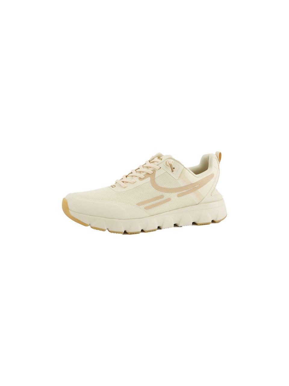 tenhaag - Sneaker