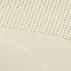 Sand-122465