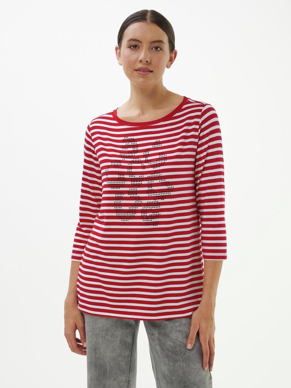 Samoon Blusenshirts für Damen online kaufen
