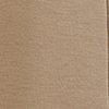 taupe-122469