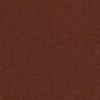 cognac-122475
