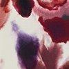 Fuchsia/Multicolor-122478