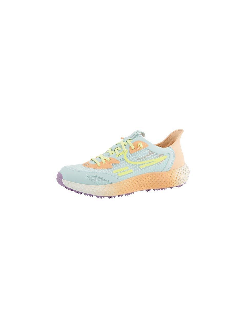 tenhaag - Sneakers