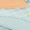 Mint/Apricot/Multicolor-122481