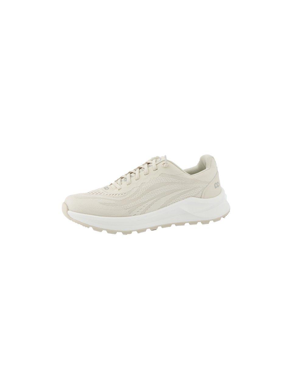tenhaag - Sneakers