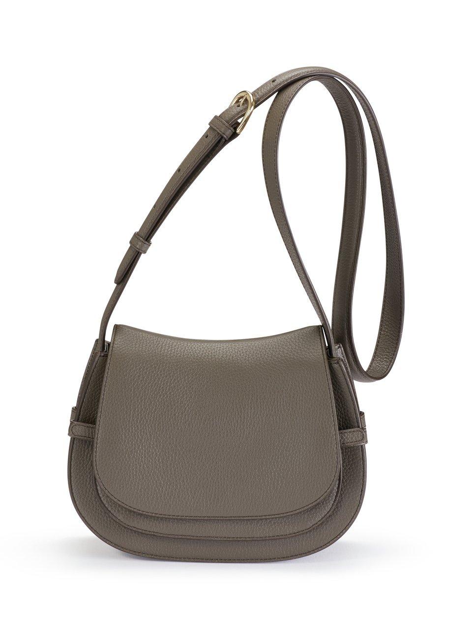 Umhängetasche Cavallo S Aigner beige günstig online kaufen