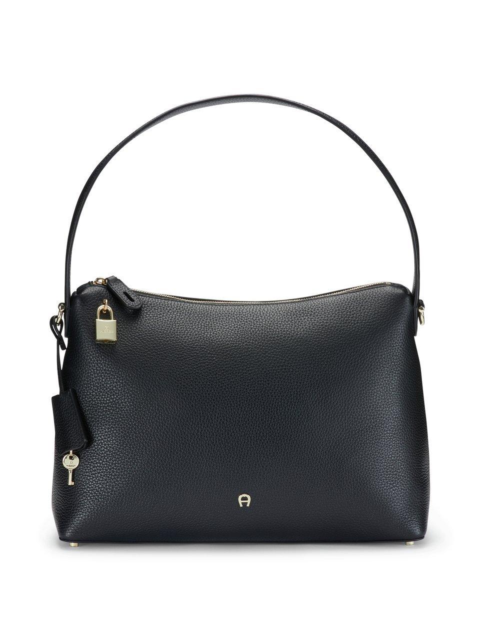 Aigner - Handtasche Delia M
