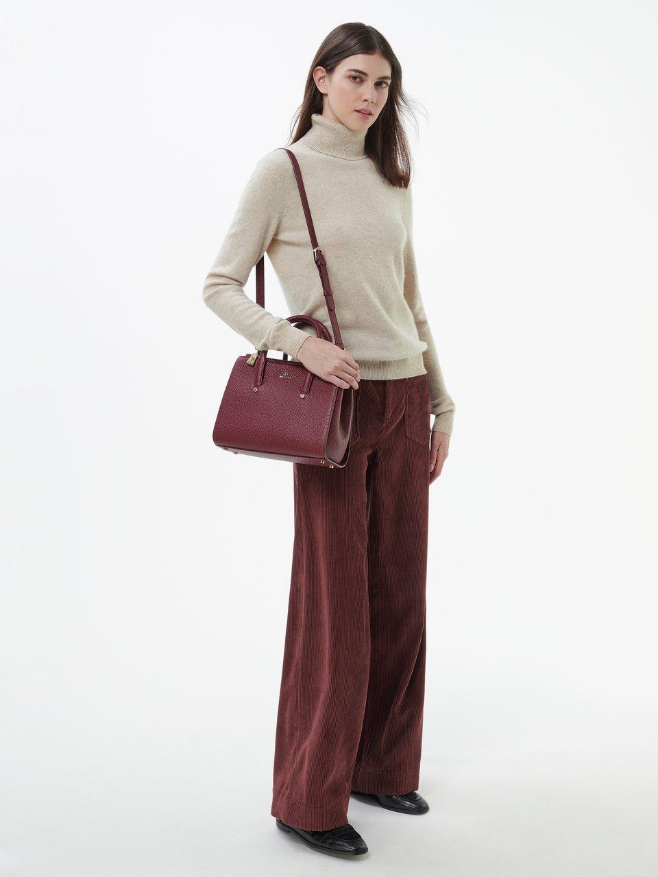 Aigner - Handtasche Ivy M