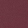 Burgund-122488