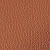 Cognac-122489