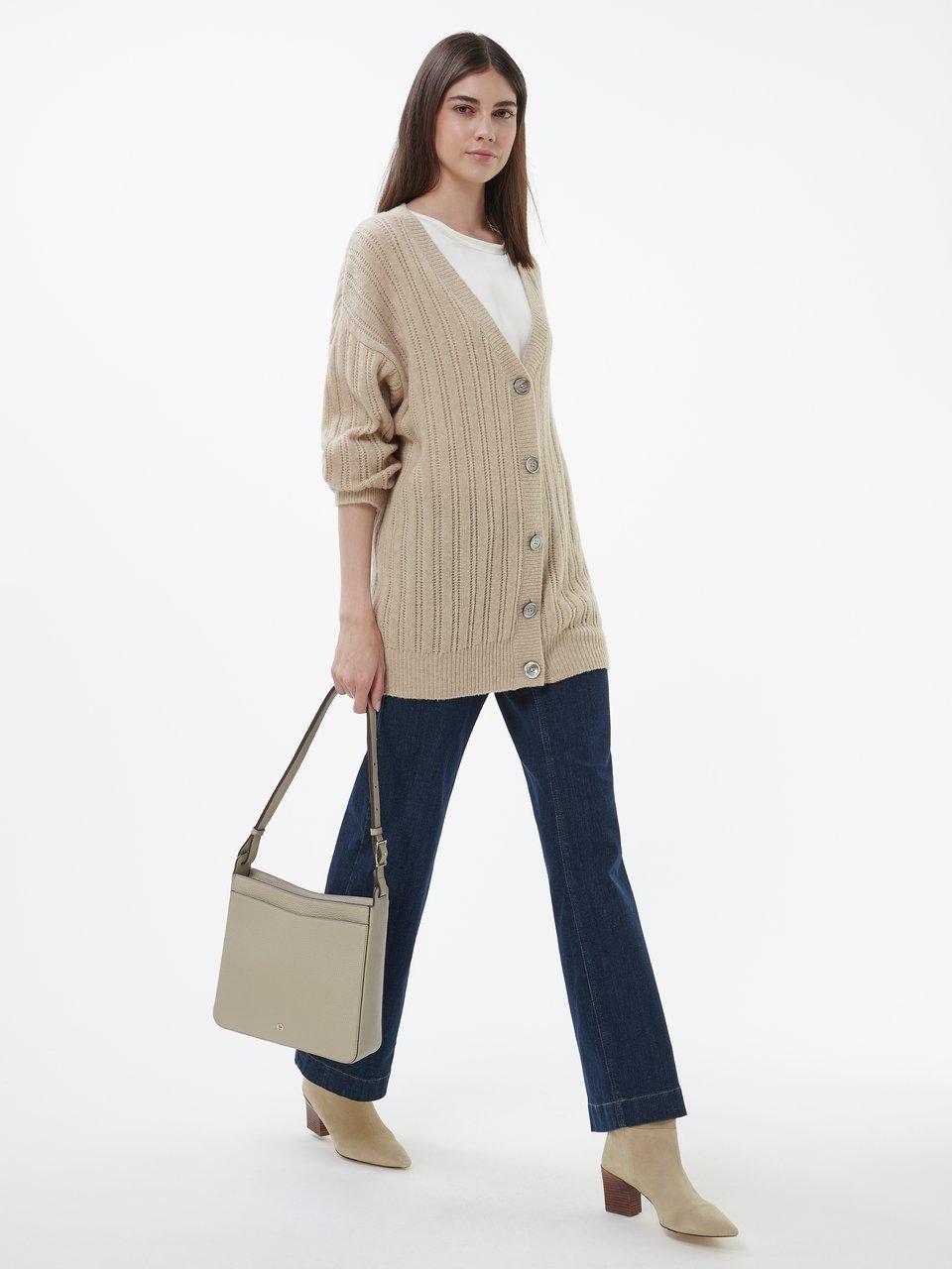 Aigner - Handtasche Pura M