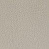 Helltaupe-122490