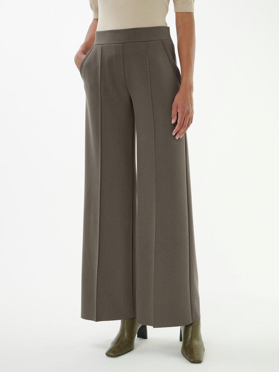 Riani - Wide Fit broek