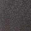 noir/gris-122493