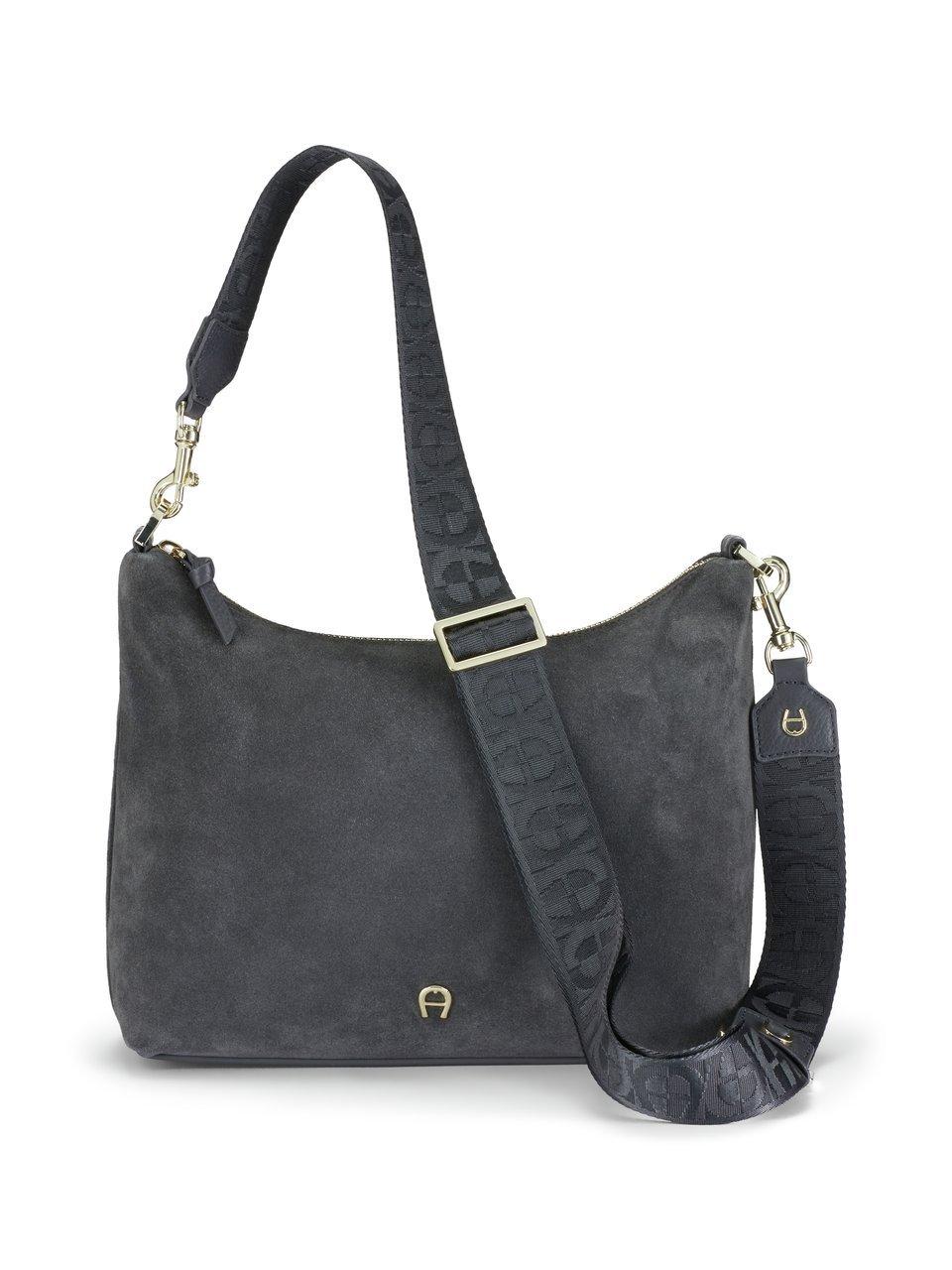 Aigner - Umhängetasche Zita S