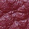 Burgund-122495