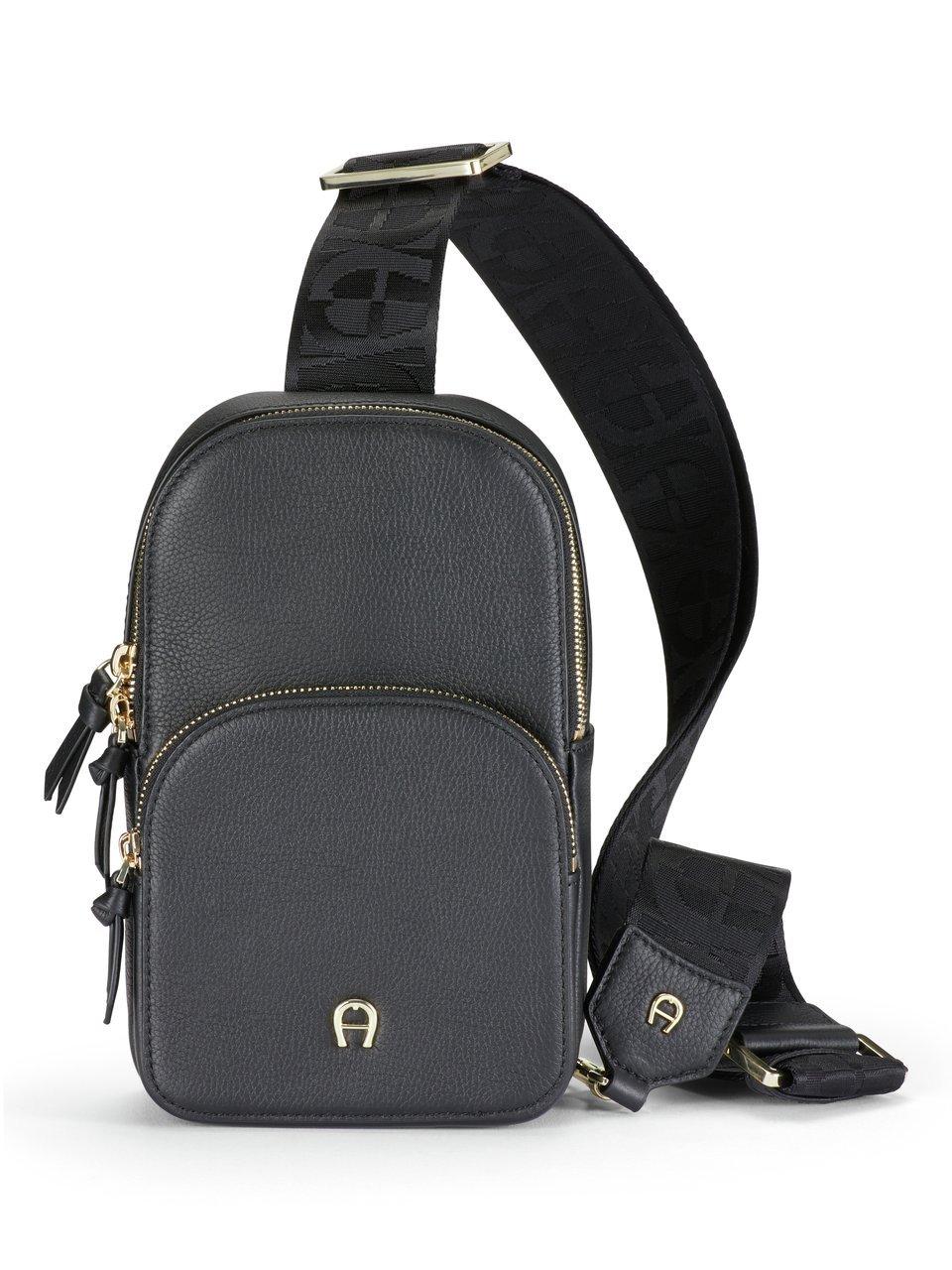 Aigner - Schoudertas Zita