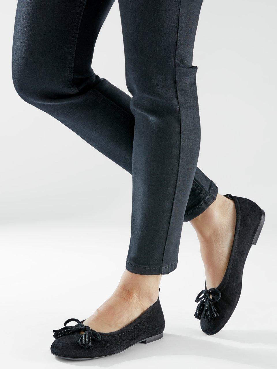 Kennel & Schmenger - Ballerinas Lola