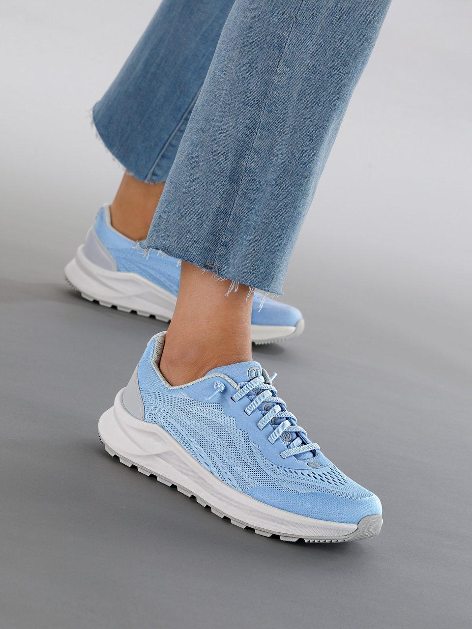 tenhaag - Sneakers