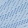 Hellblau-122499