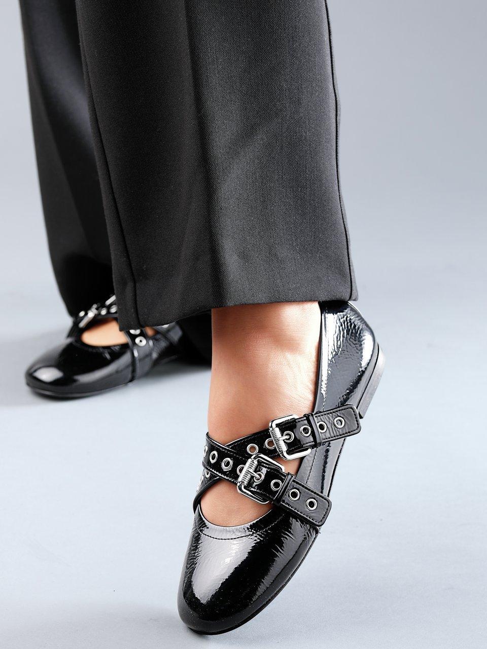 Kennel & Schmenger - Les ballerines Lola