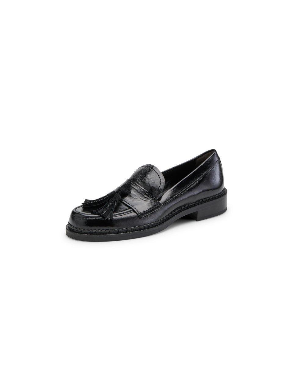 Thumbnail - Slipper April Kennel & Schmenger schwarz