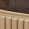 marron-122504