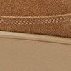 Sand-122507