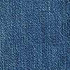 blue denim-122509