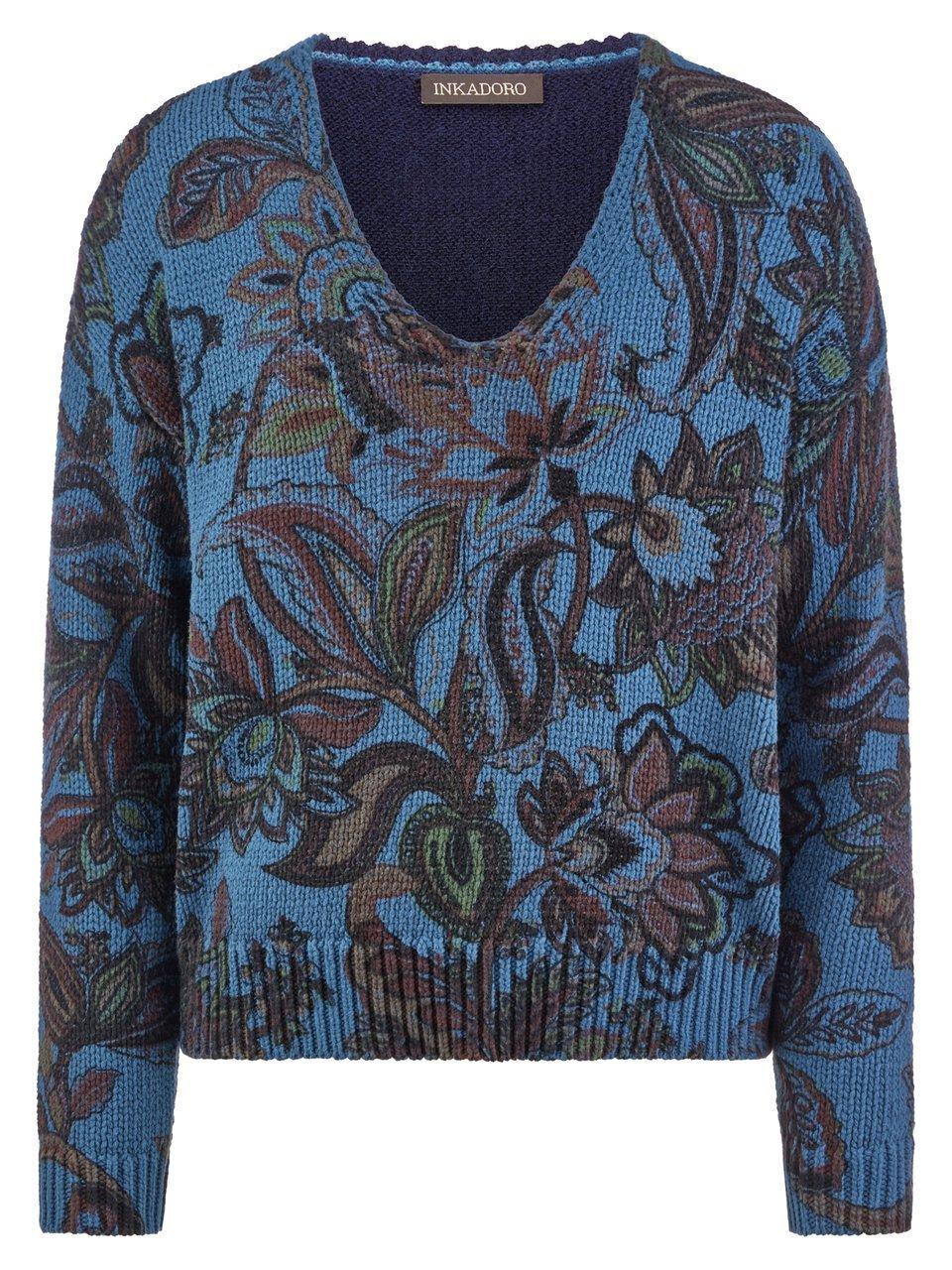 Sweatshirt GANT grau günstig online kaufen