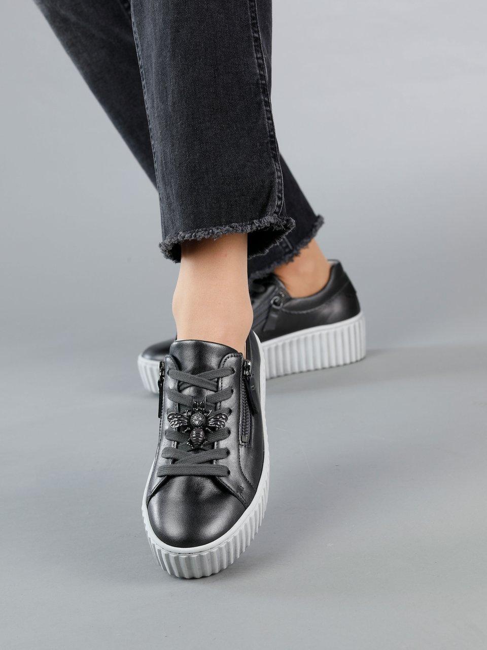 Gabor - Plateau-Sneaker