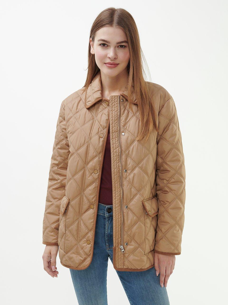 GANT - Steppjacke
