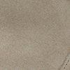 taupe-122515