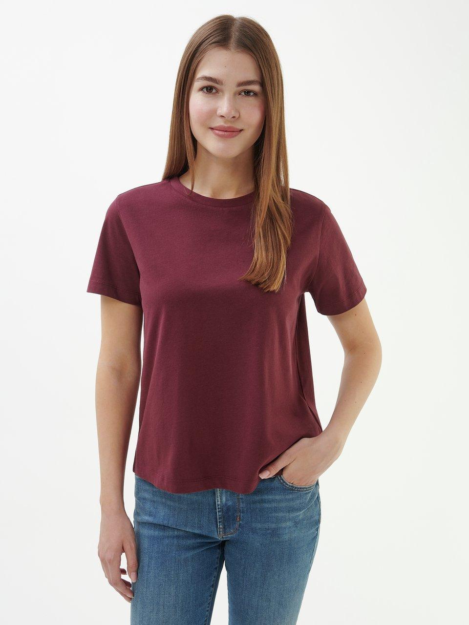 GANT - Rundhals-Shirt